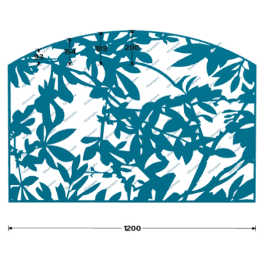 Bienvenue dans un nouvel univers d'aménagement intérieur où chaque détail compte