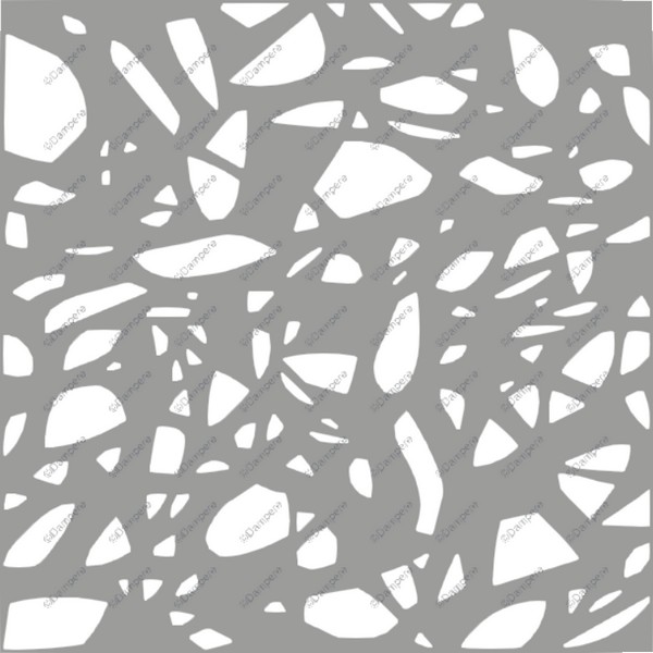 SPM20028-AGREGA par Dampere