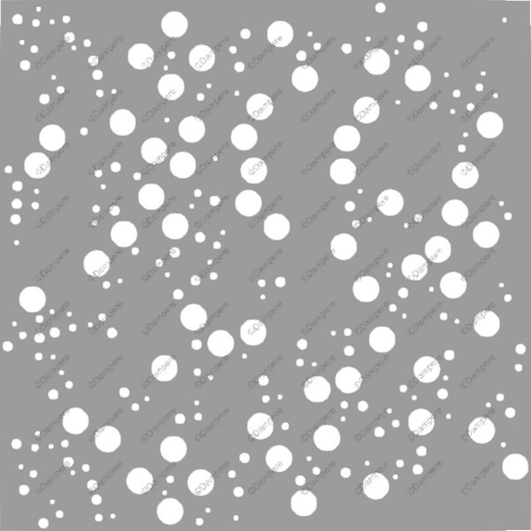 SPM20074-OPALE-GRIO par Dampere