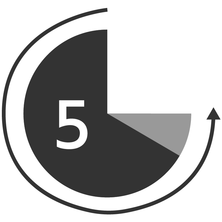COMPARATEUR_ROND_SEMAINES-5